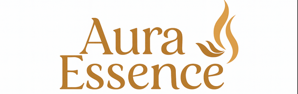 auraessence