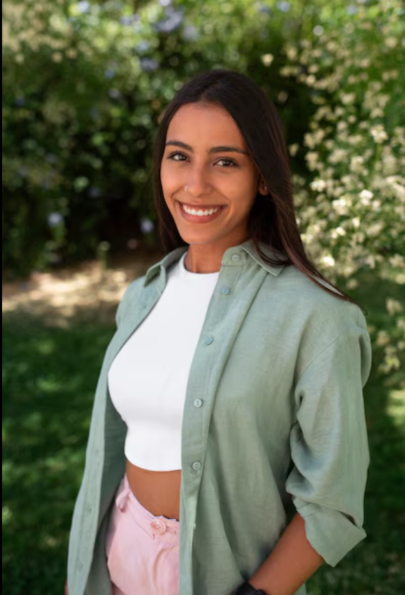 <em>Natalia S.</em>